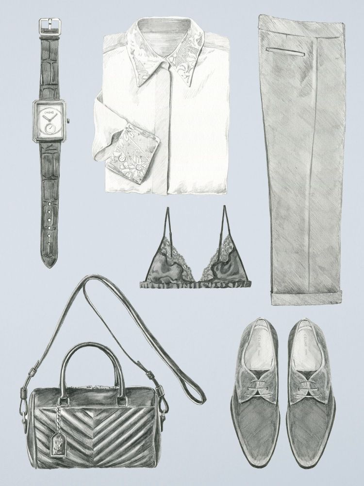 Product, Collar, White, Fashion, Grey, Natural material, Metal, Bag, Design, Shoulder bag, 
