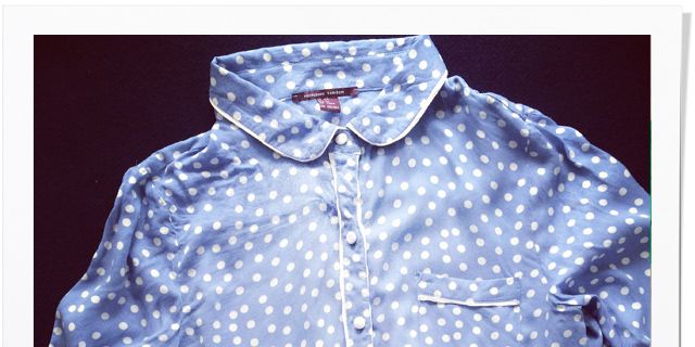 Blue, Product, Collar, Sleeve, Pattern, Textile, Dress shirt, Electric blue, Fashion, Cobalt blue, 