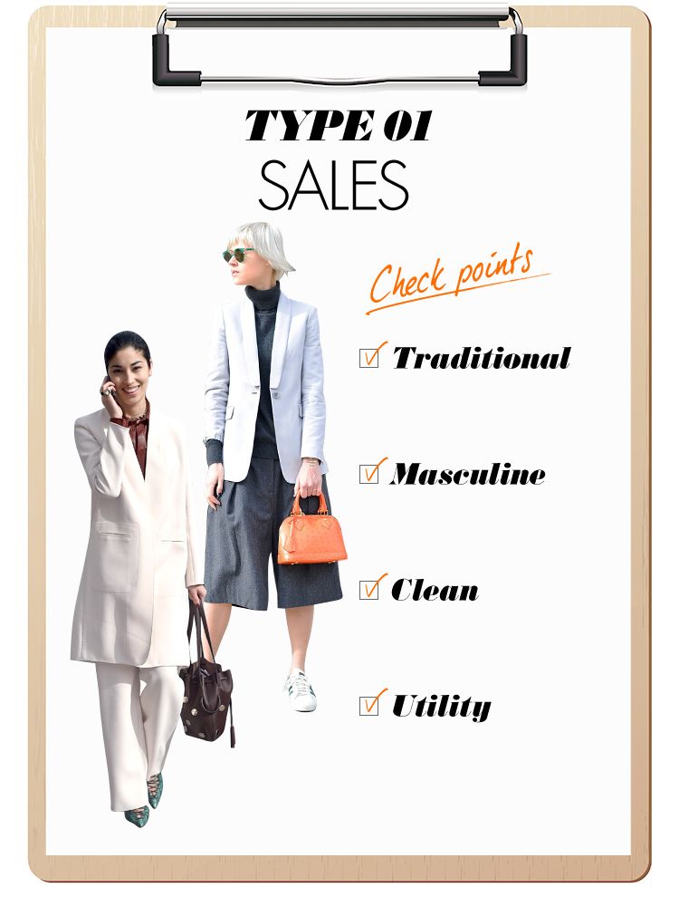 Sleeve, Collar, Style, Line, Bag, Fashion, Blazer, Luggage and bags, Pattern, Street fashion, 