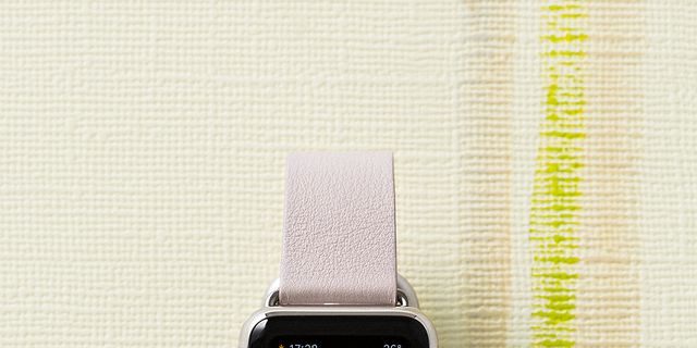 Product, Watch, Analog watch, Electronic device, Glass, Watch accessory, Technology, Fashion accessory, Font, Everyday carry, 