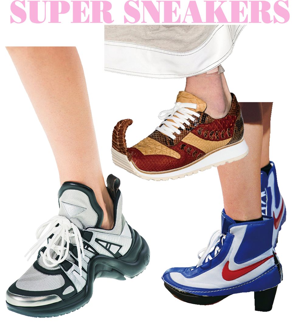 Shoe, Footwear, Brown, Font, Plimsoll shoe, Leg, Sneakers, Outdoor shoe, Athletic shoe, Ankle, 