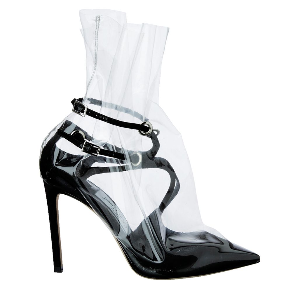 Footwear, Product, High heels, White, Sandal, Boot, Black, Grey, Basic pump, Foot, 
