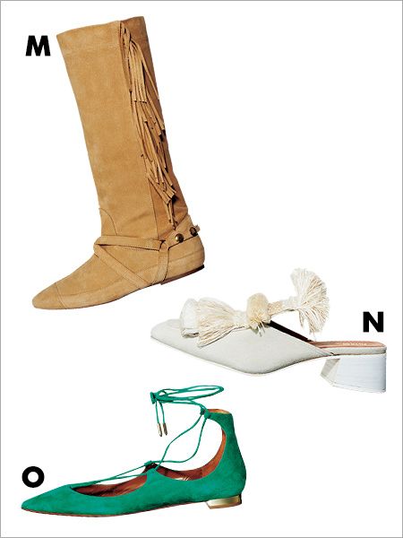 Footwear, Boot, Tan, Beige, Walking shoe, Natural material, 