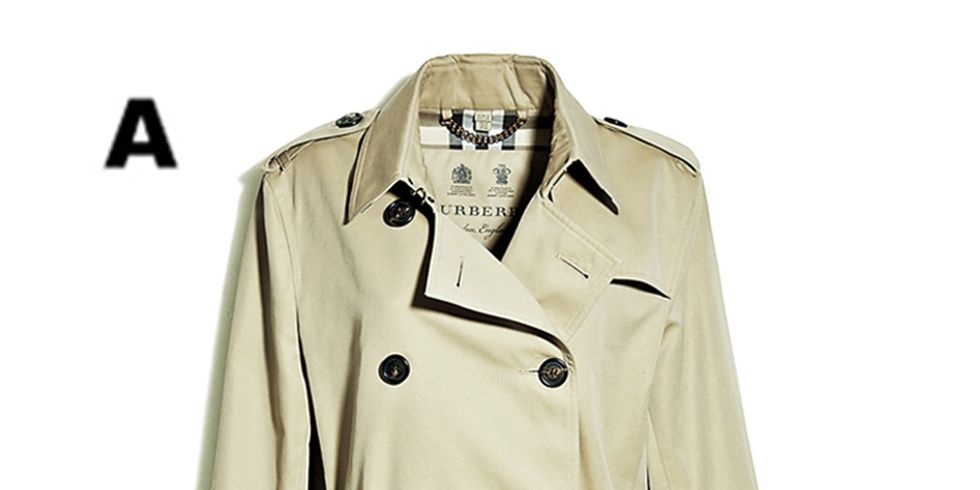 Product, Collar, Sleeve, Dress shirt, Textile, White, Coat, Uniform, Pattern, Blazer, 