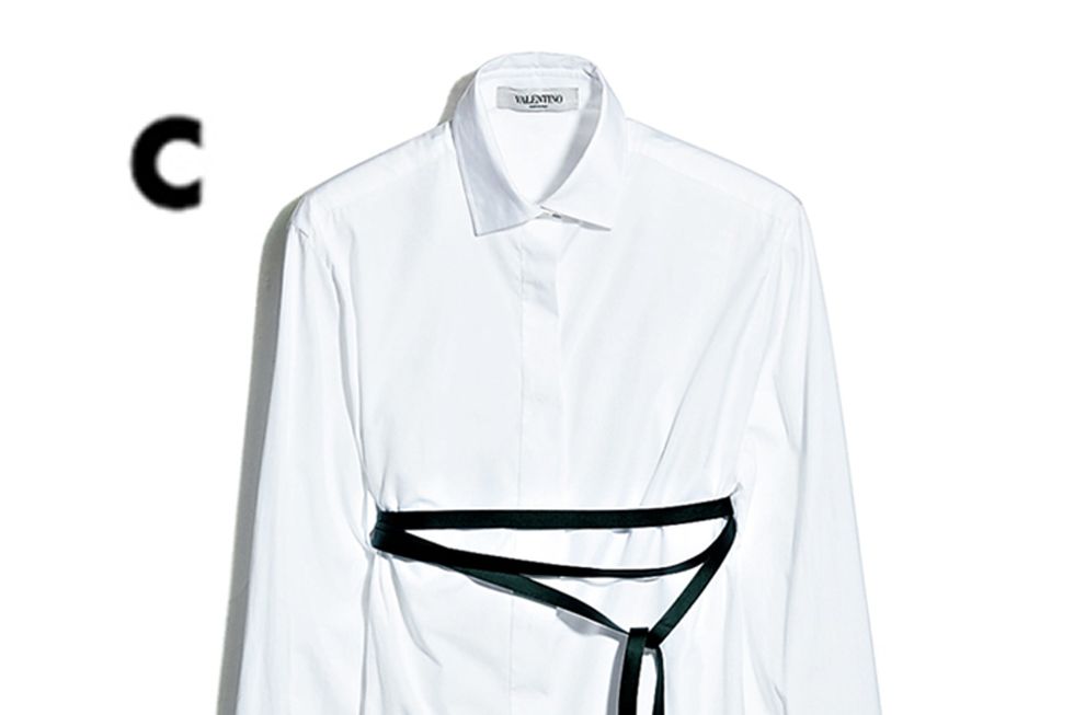 Product, Collar, Sleeve, White, Uniform, Clothes hanger, Grey, Active shirt, Brand, Fashion design, 