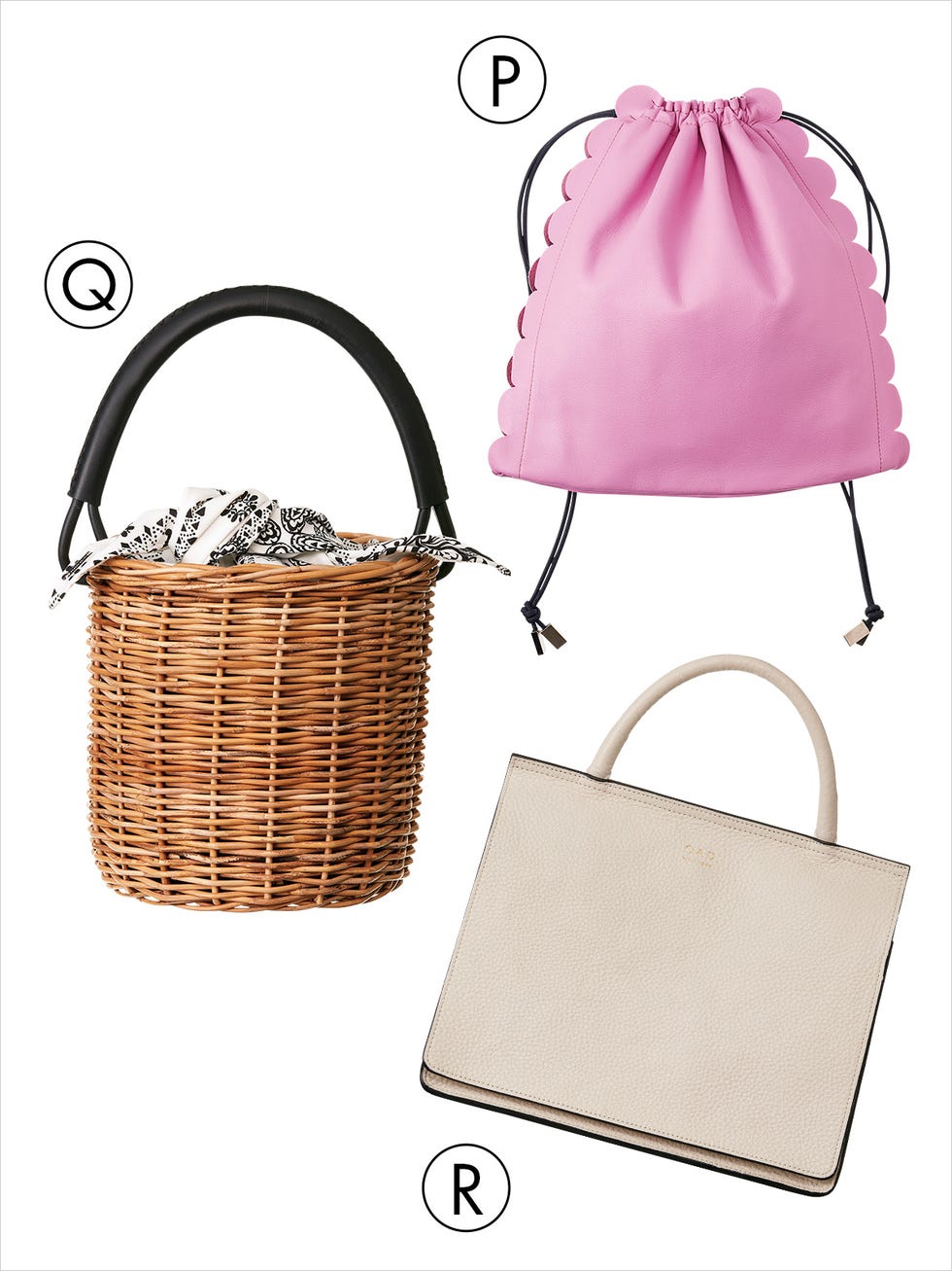 Bag, Product, Basket, Handbag, Home accessories, Fashion accessory, Picnic basket, Storage basket, 