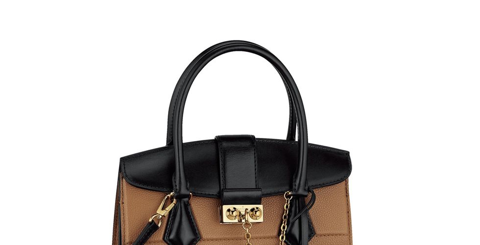Brown, Bag, Fashion accessory, Style, Tan, Shoulder bag, Strap, Leather, Luggage and bags, Liver, 