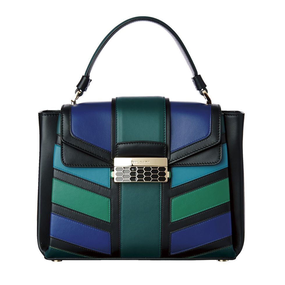 Handbag, Bag, Blue, Shoulder bag, Fashion accessory, Green, Product, Turquoise, Aqua, Teal, 