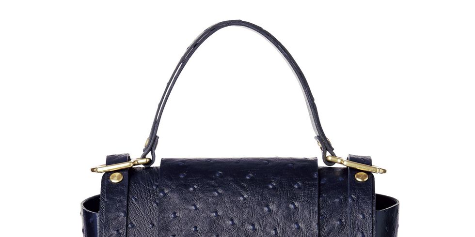 Handbag, Bag, Product, Fashion accessory, Blue, Beauty, Leather, Shoulder bag, Fashion, Material property, 
