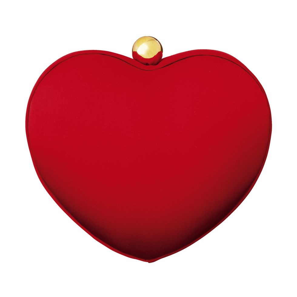 Red, Heart, Carmine, Love, Maroon, Coquelicot, Valentine's day, Holiday ornament, Clip art, Ornament, 