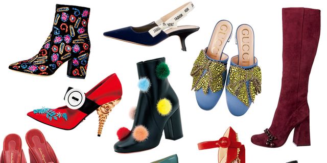 Fashion, Sock, Boot, Dress shoe, Fashion design, Brand, Dancing shoe, Walking shoe, Synthetic rubber, High heels, 