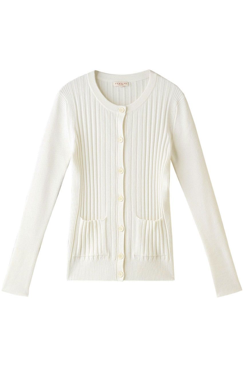 Clothing, White, Outerwear, Sleeve, Cardigan, Sweater, Beige, Top, Neck, Blouse, 