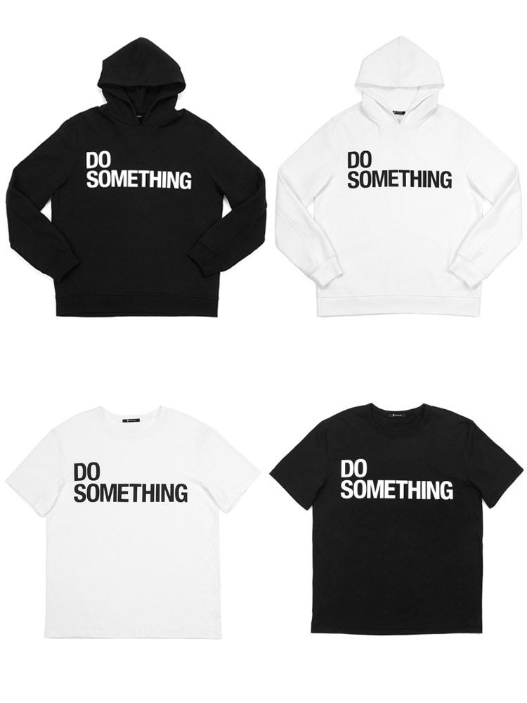Product, Sleeve, Text, White, Line, Font, Black, Brand, Sweatshirt, Active shirt, 