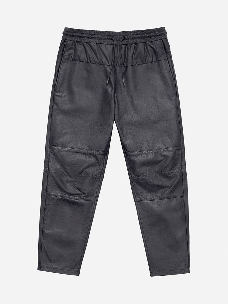 アレキサンダー・ワン×H&M コラボアイテム全部見せ! アレキサンダー・ワン×H&M コラボアイテム全部見せ!