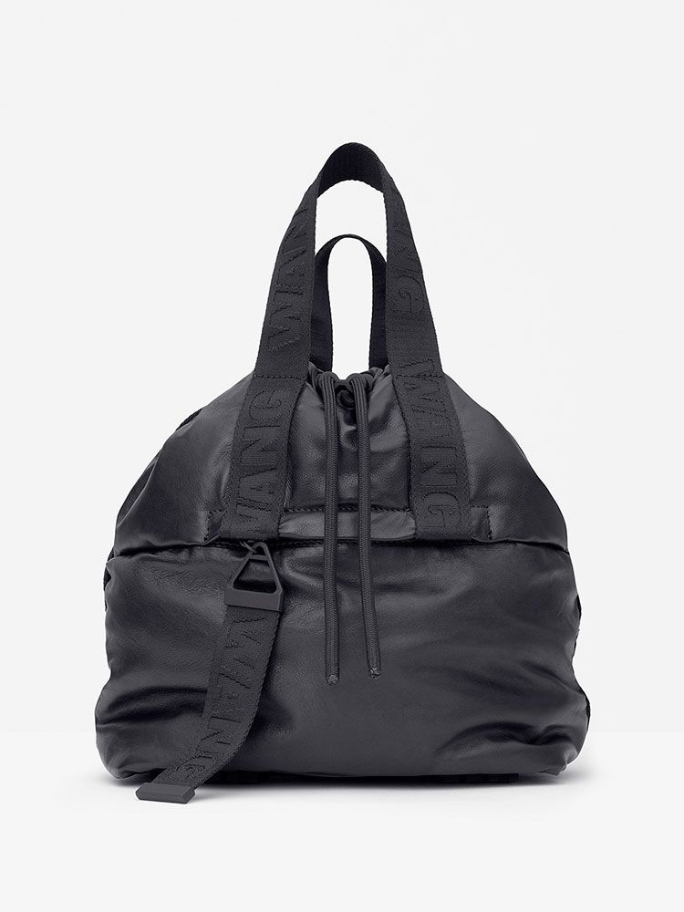 アレキサンダー・ワン×H＆M コラボアイテム全部見せ！