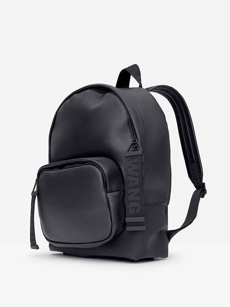 アレキサンダー・ワン×H＆M コラボアイテム全部見せ！