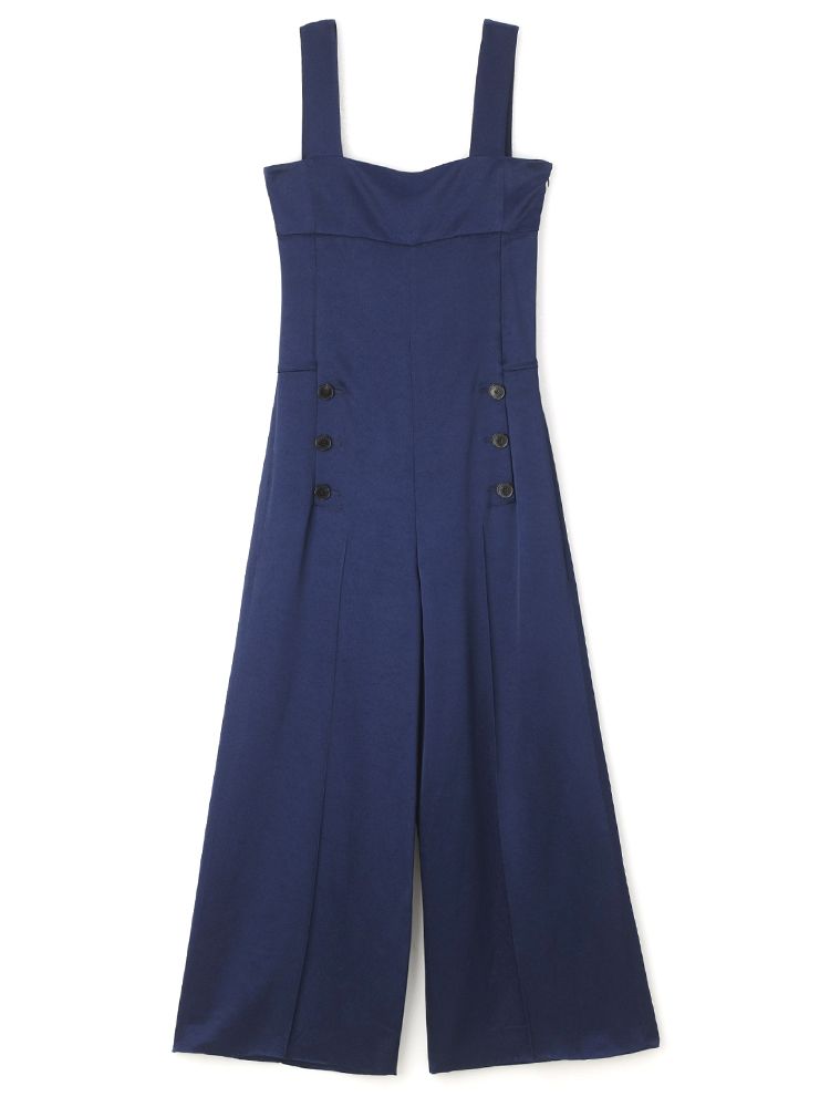 Blue, Product, Textile, White, Dress, One-piece garment, Electric blue, Pattern, Cobalt blue, Day dress, 