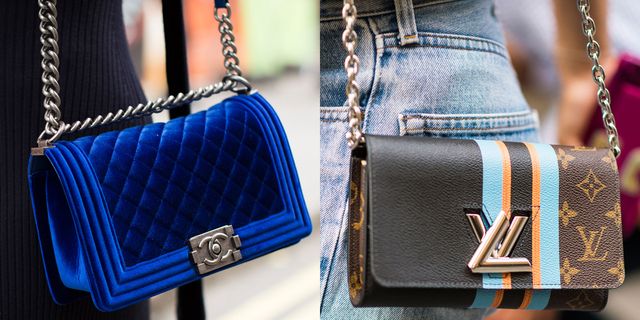 Blue, Bag, Denim, Pattern, Textile, Style, Fashion accessory, Electric blue, Fashion, Shoulder bag, 