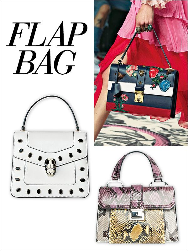 Bag, Style, Shoulder bag, Pattern, Luggage and bags, Design, Tote bag, Baggage, Silver, Shopping bag, 