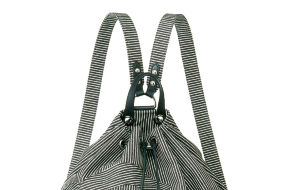 Product, Style, Shoulder bag, Grey, Metal, Bag, Black-and-white, Silver, Fashion design, Strap, 