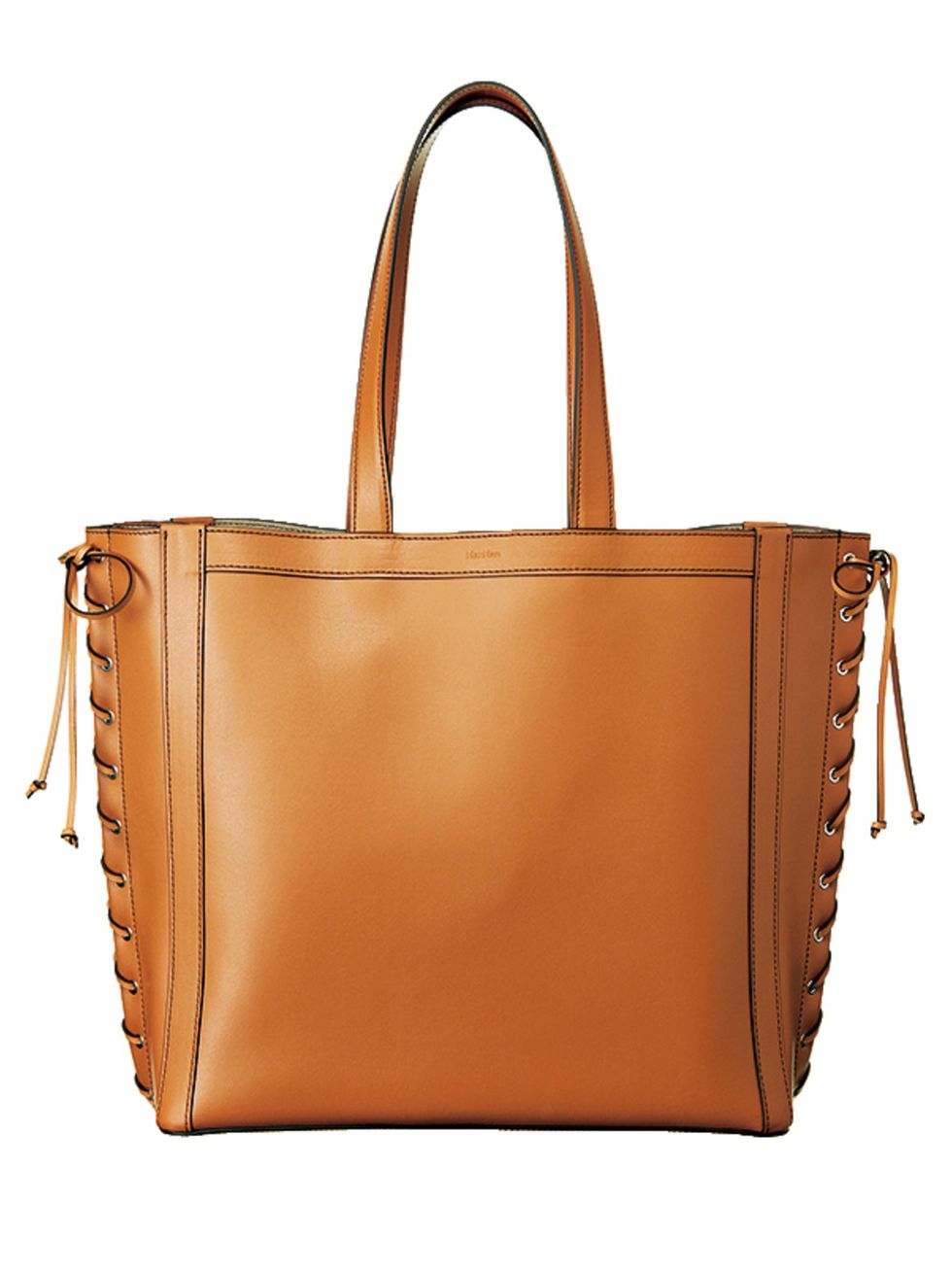 Product, Brown, Bag, Fashion accessory, Style, Amber, Tan, Luggage and bags, Leather, Shoulder bag, 