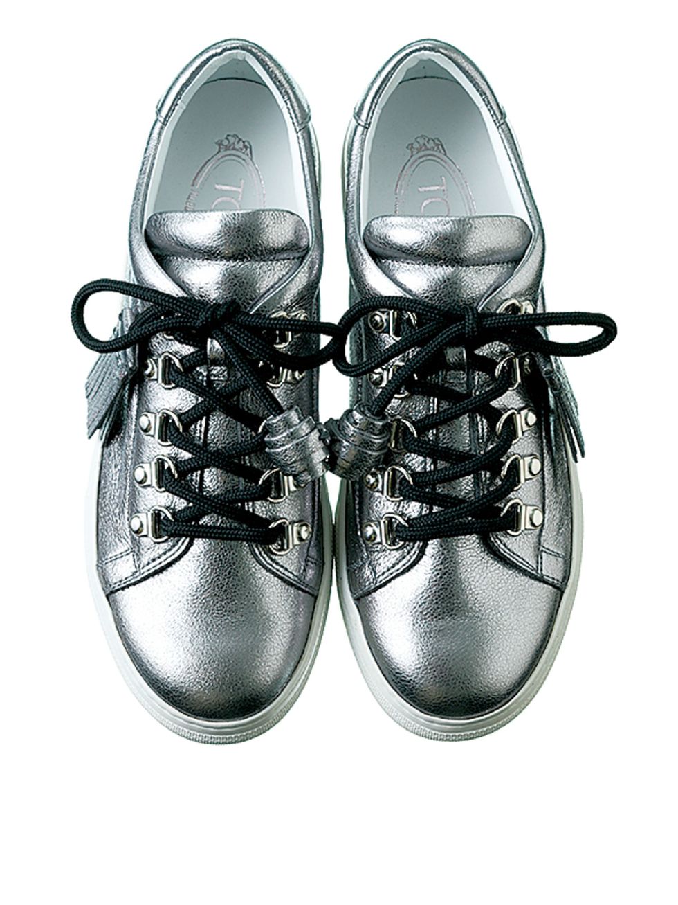 Footwear, Shoe, Product, White, Style, Light, Fashion, Black, Grey, Tan, 