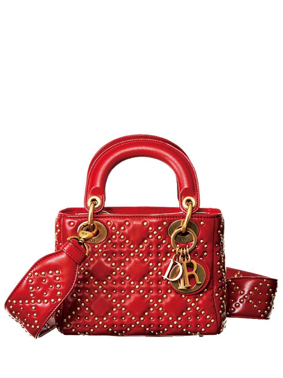 Bag, Red, Pattern, Fashion accessory, Style, Luggage and bags, Shoulder bag, Carmine, Maroon, Handbag, 