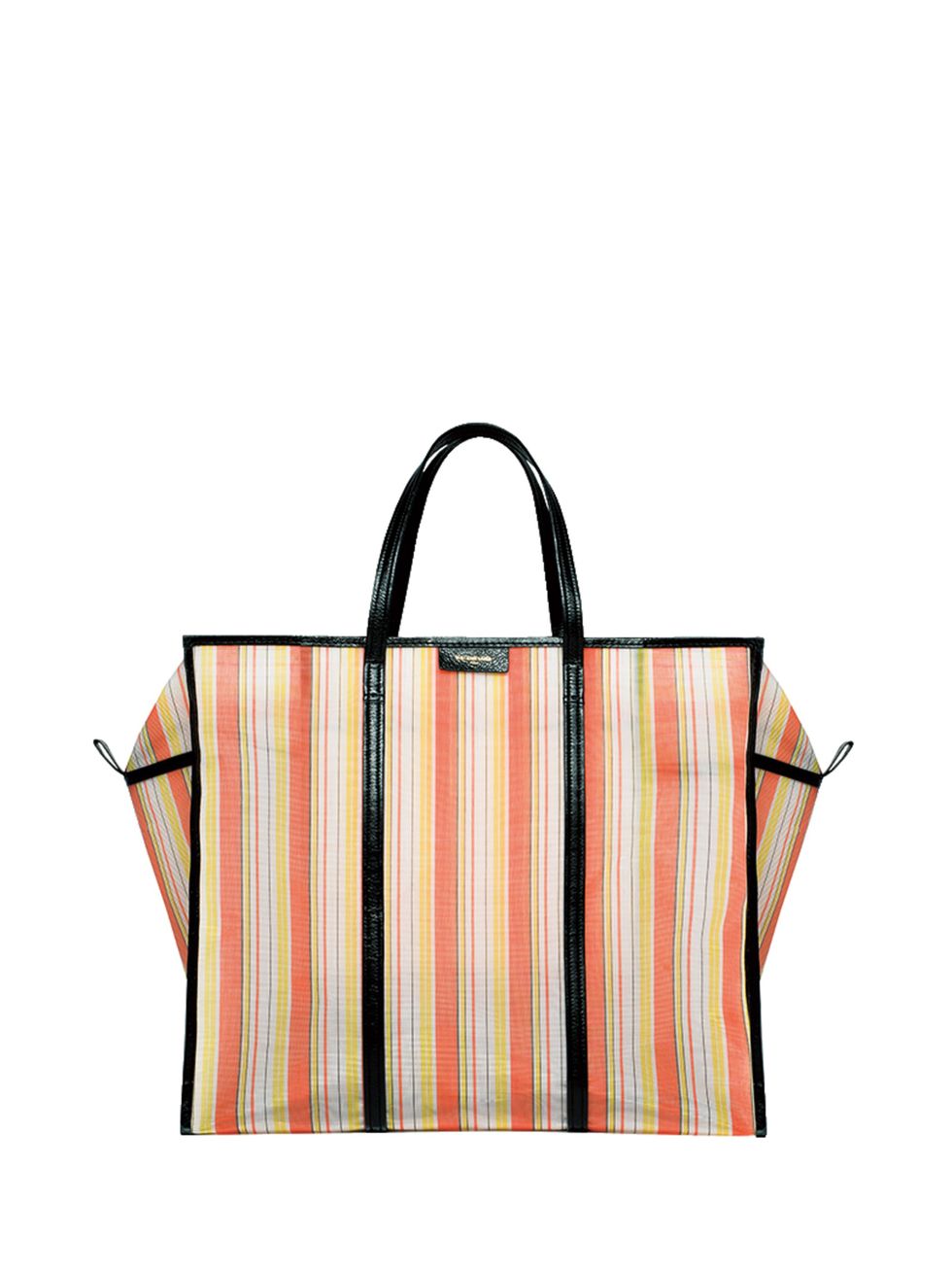 Bag, Luggage and bags, Shoulder bag, Home accessories, Tote bag, Shopping bag, Handbag, Pattern, 