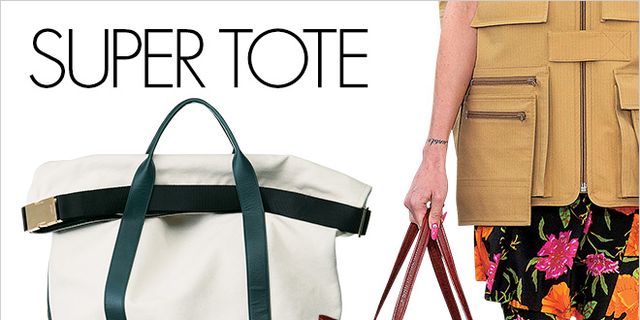 Brown, Bag, Style, Luggage and bags, Shoulder bag, Fashion accessory, Fashion, Orange, Tote bag, Design, 