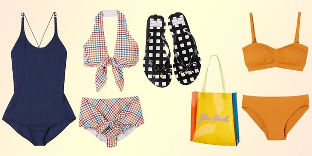 Product, Pattern, Textile, Collar, Fashion, Plaid, Tartan, Design, Bag, Shoulder bag, 