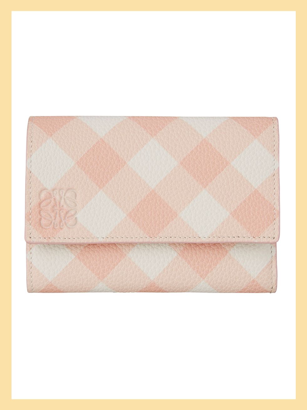 Brown, Pattern, Pink, Peach, Rectangle, Beige, Paper product, Paper, 
