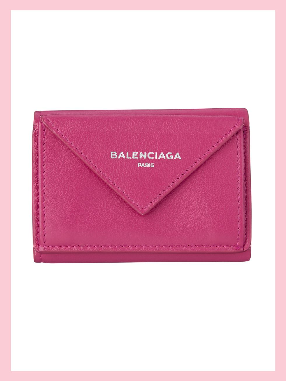 Textile, Red, Magenta, Rectangle, Wallet, Leather, 