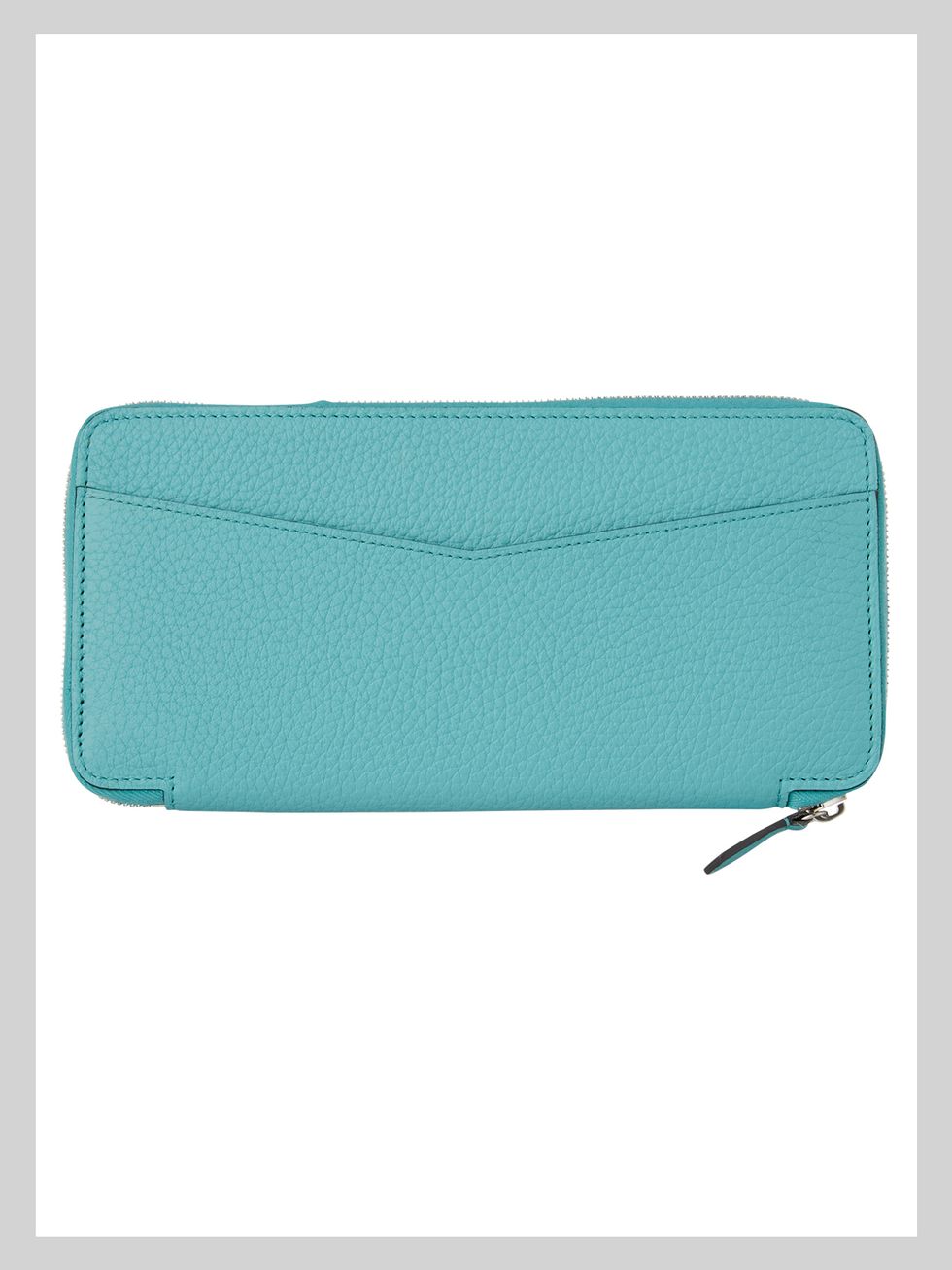 Teal, Turquoise, Rectangle, Bag, Musical instrument accessory, Zipper, Baggage, 
