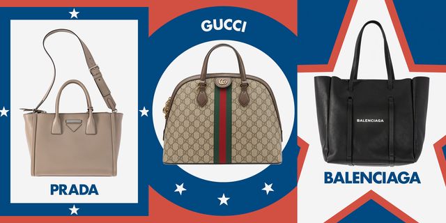 Style, Bag, Azure, Beige, Label, Shoulder bag, Rectangle, Design, Baggage, Brand, 