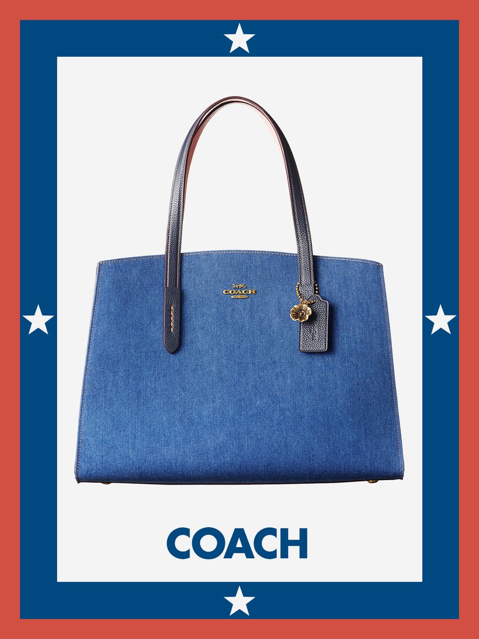 Blue, Bag, Style, Electric blue, Font, Shoulder bag, Azure, Cobalt blue, Aqua, Majorelle blue, 