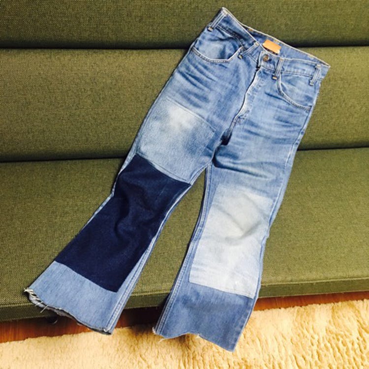 Jeans, Denim, Clothing, Pocket, Textile, Trousers, 