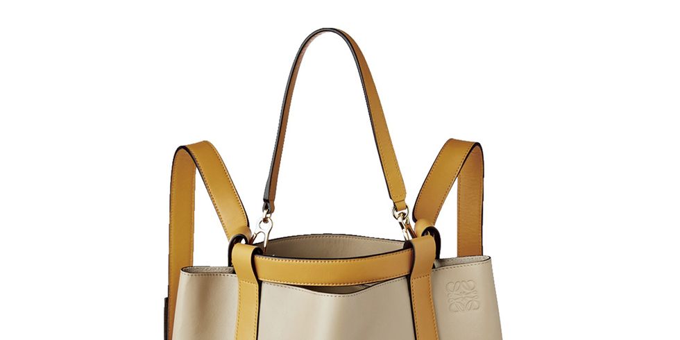 Handbag, Bag, Shoulder bag, Fashion accessory, Tan, Tote bag, Brown, Yellow, Beige, Leather, 