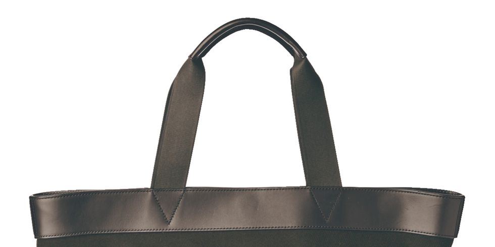 Handbag, Bag, Tote bag, Product, Fashion accessory, Brown, Leather, Shoulder bag, Font, Material property, 
