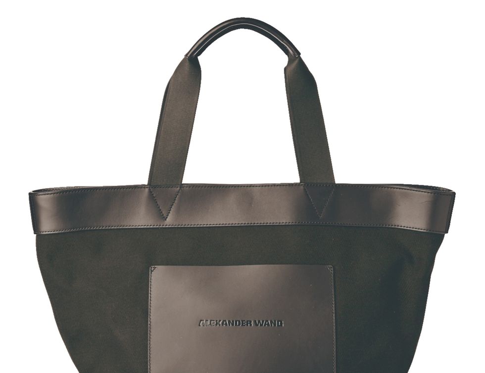 Handbag, Bag, Tote bag, Product, Fashion accessory, Brown, Leather, Shoulder bag, Font, Material property, 