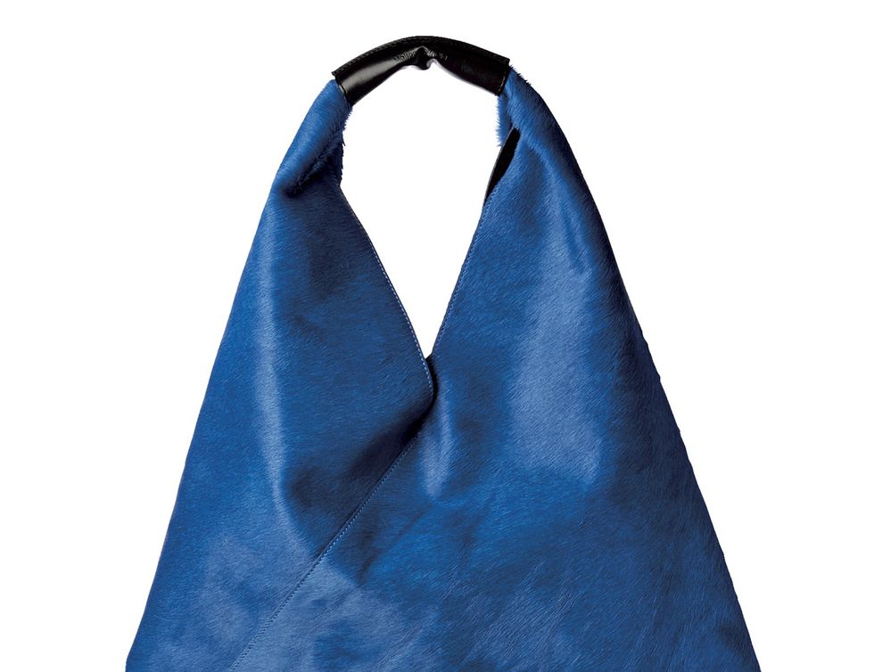 Blue, Bag, Cobalt blue, Handbag, Turquoise, Hobo bag, Azure, Electric blue, Fashion accessory, Shoulder bag, 