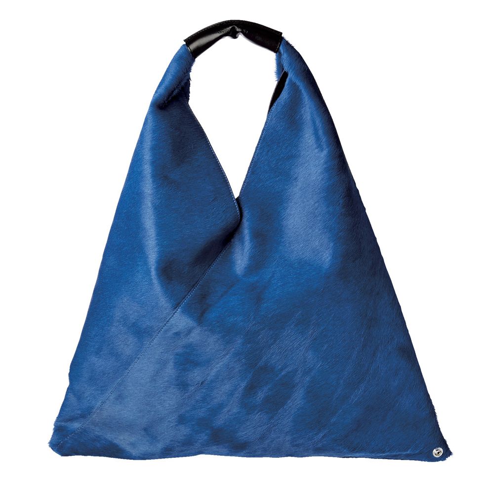 Blue, Bag, Cobalt blue, Handbag, Turquoise, Hobo bag, Azure, Electric blue, Fashion accessory, Shoulder bag, 