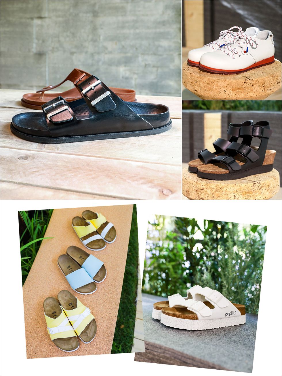 Brown, Tan, Fashion, Beige, Brand, Natural material, Walking shoe, Dessert, Sweetness, Baked goods, 