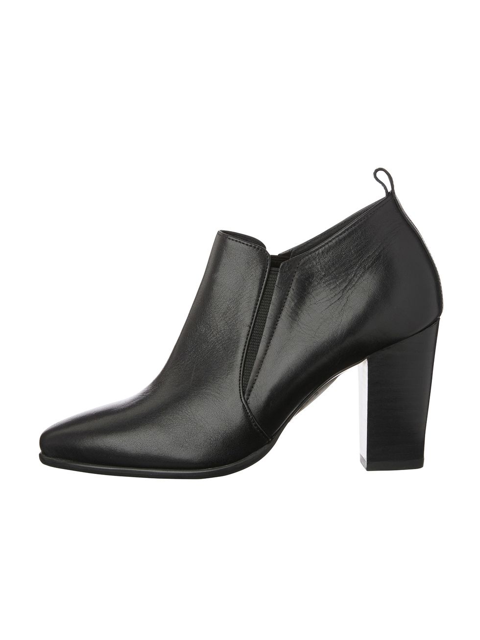 Black, Leather, Beige, High heels, Fashion design, Basic pump, Silver, Dancing shoe, Court shoe, Boot, 