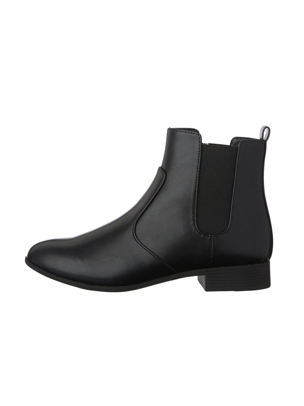 Product, Boot, White, Black, Leather, Grey, Brand, Silver, Synthetic rubber, 