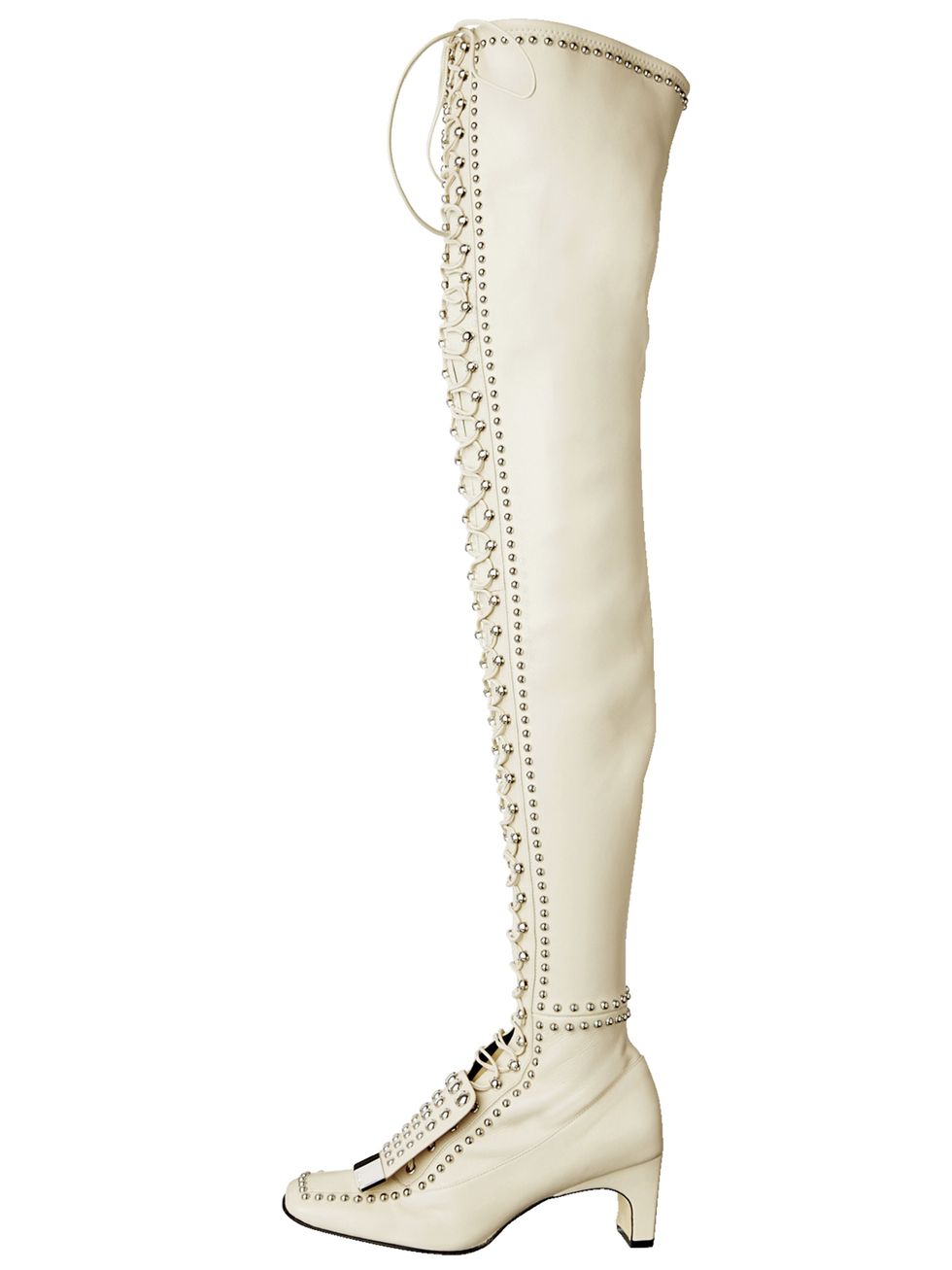 Tan, Beige, Foot, Sandal, High heels, Toe, Musical instrument accessory, Fashion design, Knee-high boot, Ankle, 