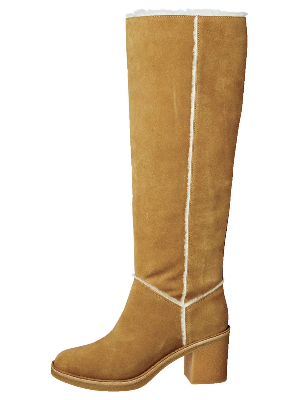 Footwear, Boot, Tan, Shoe, Durango boot, Knee-high boot, Riding boot, Beige, Suede, Brown, 