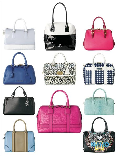 Blue, Product, Brown, Bag, White, Fashion accessory, Beauty, Style, Luggage and bags, Shoulder bag, 
