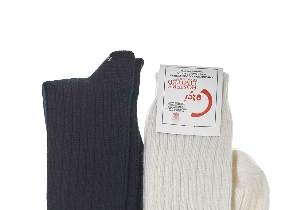 Product, White, Wool, Woolen, Pattern, Sock, Sweater, Coquelicot, Boot, Fiber, 