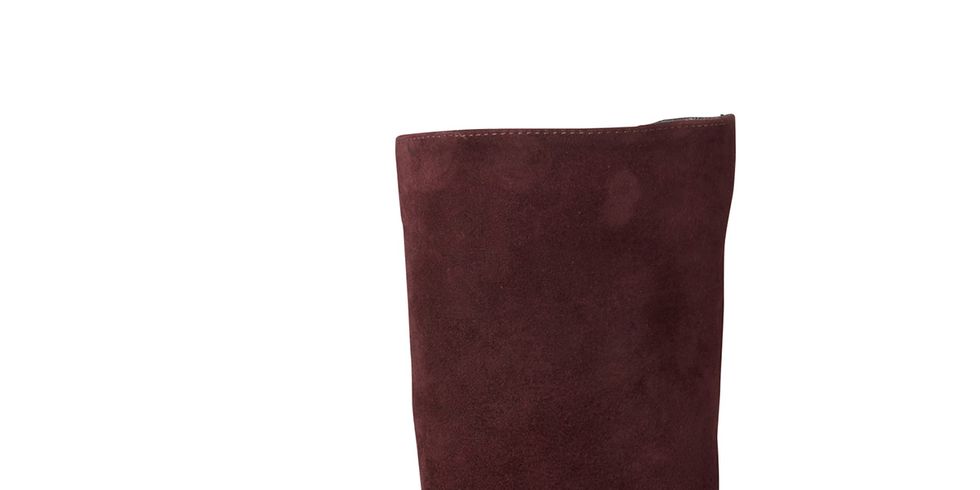 Footwear, Boot, Shoe, Brown, Leather, Durango boot, Suede, Maroon, Knee-high boot, Riding boot, 