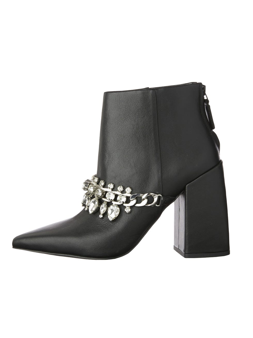 Footwear, Shoe, Boot, High heels, Joint, Leather, Buckle, Leg, Fashion accessory, Ankle, 
